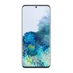 8806090322426-Samsung Galaxy S20 - Smartphone - 4G - 128 Go - bleu-P_400013804_2-0