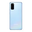 8806090322426-Samsung Galaxy S20 - Smartphone - 4G - 128 Go - bleu-P_400013804_3-1