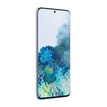 8806090322426-Samsung Galaxy S20 - Smartphone - 4G - 128 Go - bleu-P_400013804_4-2
