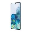 8806090322426-Samsung Galaxy S20 - Smartphone - 4G - 128 Go - bleu-P_400013804_5-3