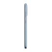 8806090322426-Samsung Galaxy S20 - Smartphone - 4G - 128 Go - bleu-P_400013804_6-4