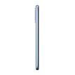 8806090322426-Samsung Galaxy S20 - Smartphone - 4G - 128 Go - bleu-P_400013804_7-5