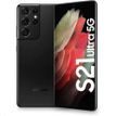 8806090887482-Samsung Galaxy S21 Ultra - Smartphone - 5G - 128 Go - noir-P_400013805_2-0