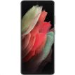 8806090887482-Samsung Galaxy S21 Ultra - Smartphone - 5G - 128 Go - noir-P_400013805_4-2