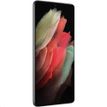 8806090887482-Samsung Galaxy S21 Ultra - Smartphone - 5G - 128 Go - noir-P_400013805_6-4
