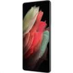 8806090887482-Samsung Galaxy S21 Ultra - Smartphone - 5G - 128 Go - noir-P_400013805_7-5