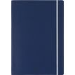 3108724531019-Oberthur Carmen - Carnet de notes souple A4 - ligné - bleu-P_400013812_2-1