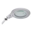 4002390078344-MAULiris - Lampe loupe à Led - 10 cm diamètre - agrandissement : 1.75x - 7 W - blanc-P_400013848_7-3