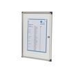 5028252108263-Nobo - Vitrine intérieure 4 A4 (510 x 680 mm) - cadre aluminium fond métal-P_400013857_1-0