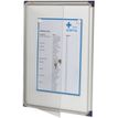 5028252108263-Nobo - Vitrine intérieure 4 A4 (510 x 680 mm) - cadre aluminium fond métal-P_400013857_2-1