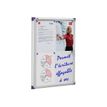 5028252108263-Nobo - Vitrine intérieure 4 A4 (510 x 680 mm) - cadre aluminium fond métal-P_400013857_3-2