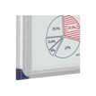 5028252108263-Nobo - Vitrine intérieure 4 A4 (510 x 680 mm) - cadre aluminium fond métal-P_400013857_5-4