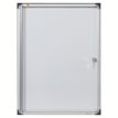 5028252108263-Nobo - Vitrine intérieure 4 A4 (510 x 680 mm) - cadre aluminium fond métal-P_400013857_6-5