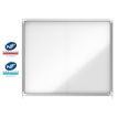 5028252076210-Nobo - Vitrine intérieure 15 A4 (1140 x 970 mm) - cadre aluminium fond métal-P_400013865_1-0