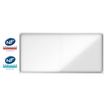 5028252063838-Nobo - Vitrine intérieure 27 A4 (2000 x 970 mm) - cadre aluminium fond métal-P_400013867_3-0