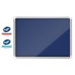 5028252611497-Nobo - Vitrine intérieure 8 A4 (925 x 668 mm) - cadre bleu-P_400013877_1-0