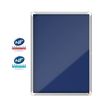 5028252063937-Nobo - Vitrine intérieure 9 A4 (709 x 970 mm) - cadre bleu-P_400013878_2-0