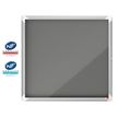 5028252611503-Nobo - Vitrine intérieure 6 A4 (709 x 668 mm) - cadre gris-P_400013879_1-0