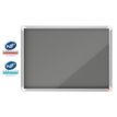 5028252611510-Nobo - Vitrine intérieure 8 A4 (924 x 668 mm) - cadre gris-P_400013880_1-0