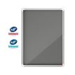 5028252611527-Nobo - Vitrine intérieure 9 A4 (704 x 970 mm) - cadre gris-P_400013881_1-0