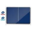 5028252063807-Nobo - Vitrine intérieure 8 A4 (924 x 668 mm) - cadre bleu-P_400013882_1-0