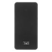 3303170102510-T'nB - Batterie de secours 20000 mAh - 2 USB -P_400013974_4-0