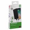 3303170102510-T'nB - Batterie de secours 20000 mAh - 2 USB -P_400013974_7-3
