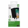 3303170102510-T'nB - Batterie de secours 20000 mAh - 2 USB -P_400013974_8-4