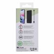 3303170102510-T'nB - Batterie de secours 20000 mAh - 2 USB -P_400013974_9-5
