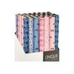 3700572744841-Kiub - emballage cadeau - 70 cm x 1.5 m - disponible en différents coloris-P_400013985_1-0