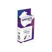 3112539804862-Wecare ruban d'étiquette compatible Brother TZE221 - 1 rouleau (0,9 cm x 8 m) - fond blan-P_400014012_1-0