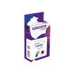 3112539843786-WECARE - Ruban d'étiquettes auto-adhésives pour Brother TZE451 - 1 rouleau (24 mm x 8 m)-P_400014028_1-0