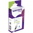 3112539844059-WECARE - Ruban d'étiquettes auto-adhésives pour DYMO - D1 40914 -  1 rouleau (9 mm x 7 m-P_400014039_1-0