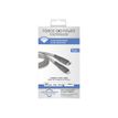 3571211402480-Force Power - câble USB-C/Lightning - 1.2 m - gris-P_400014065_1-4