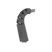 3571211402480-Force Power - câble USB-C/Lightning - 1.2 m - gris-P_400014065_5-3