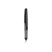 4004675126634-Schneider Ray - Stylo plume-P_400014069_1-0