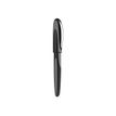 4004675126634-Schneider Ray - Stylo plume-P_400014069_2-1