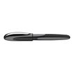 4004675126634-Schneider Ray - Stylo plume-P_400014069_3-2