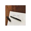 4004675126634-Schneider Ray - Stylo plume-P_400014069_4-3