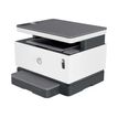 0193905934829-HP Neverstop Laser MFP 1201n - Imprimante multifonctions - Noir et blanc - laser - 216 x 356 mm (original) - Legal (support) - jusqu'à 14 ppm (copie) - jusqu'à 20 ppm (impression-P_400014075_13-8