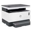 0193905934829-HP Neverstop MFP 1201n - imprimante laser multifonction monochrome A4-P_400014075_4-0
