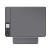 0193905934829-HP Neverstop MFP 1201n - imprimante laser multifonction monochrome A4-P_400014075_5-1