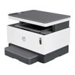 0193905934829-HP Neverstop MFP 1201n - imprimante laser multifonction monochrome A4-P_400014075_6-2
