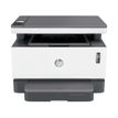 0193905934829-HP Neverstop MFP 1201n - imprimante laser multifonction monochrome A4-P_400014075_7-3