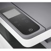 0193905934829-HP Neverstop MFP 1201n - imprimante laser multifonction monochrome A4-P_400014075_8-4