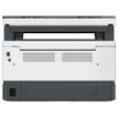0193905934829-HP Neverstop MFP 1201n - imprimante laser multifonction monochrome A4-P_400014075_9-5