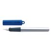 4014519204572-LAMY nexx - Stylo plume alu plastique - bleu-P_400014085_1-0