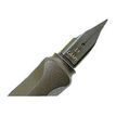 4014519030652-LAMY safari - Stylo plume plastique - brun mat-P_400014091_3-2