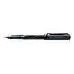 4014519252795-LAMY AL-star - Stylo plume alu anodisé - noir-P_400014099_1-0