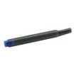 4014519020752-Lamy T 10 - 5 cartouches d'encre - noir-P_400014100_3-1